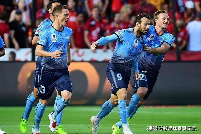 九月运势攀升! 三大生肖迎来财富与好运