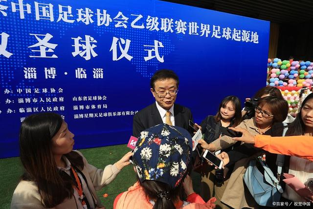 底特律活塞队征集球迷看法，热线方式限时留言
