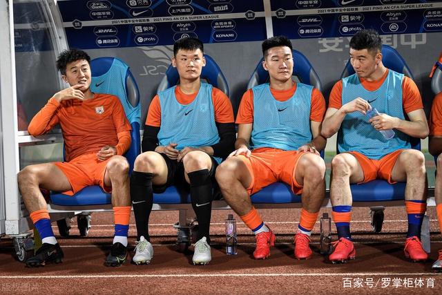 NBA历史十大气场球星排行榜揭晓，库里位列第九